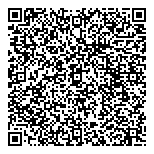 QR код "Внешстрой"