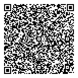 QR код "Премьера"