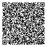 QR код "Строй-Альянс"