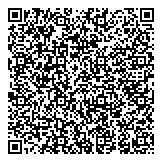 QR код "Зеленстрой-2"