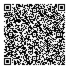 QR код "Анкер"