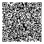 QR код "Парус"