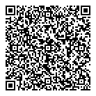 QR код "Владар"