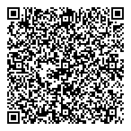 QR код "Внешстрой"