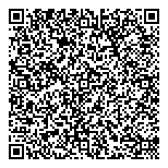 QR код "Строй-Альянс"