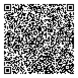 QR код "Вертикаль"
