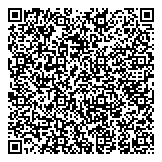 QR код "Зеленстрой-2"