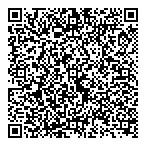 QR код "Парус"