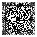 QR код "Внешстрой"