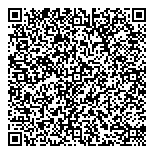QR код "Строй-Альянс"