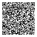 QR код "ИТиГ"