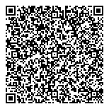 QR код "Строй-Альянс"
