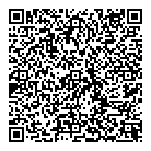 QR код "МАСИ"