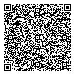 QR код "Левобережный"