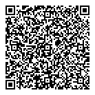 QR код "Сфера"