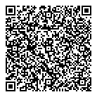 QR код "НИУ ВШЭ"