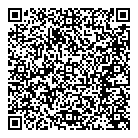 QR код "Стальмонтаж"
