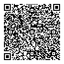 QR код "Совенал"