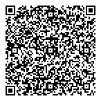 QR код "АльпстриМ"