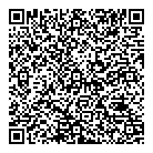 QR код "Альп-Декор"
