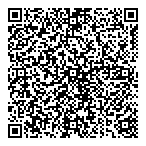 QR код "ЭКОГАРАНТ-Инжиниринг"