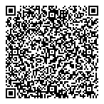 QR код "Инжиниринг"