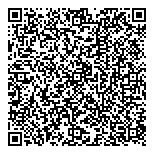 QR код "Стройстандарт"