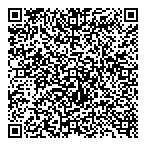 QR код "Полихим проект"