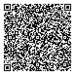 QR код "ИнжБюроПроект"