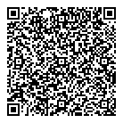 QR код "СФИ"