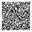 QR код "Тульское"