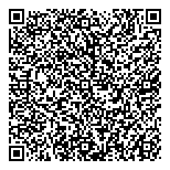 QR код "Тулаоргтехстрой"