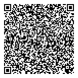 QR код "Аква-Лайф"