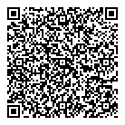 QR код "Эквострой"