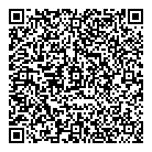 QR код "СантехСтрой"