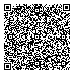 QR код "Кристалл-Aqua"