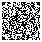 QR код "ТулаГазКомплект"