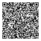 QR код "Теплотехник"