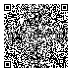 QR код "ТермоПаркСервис"