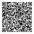 QR код "АкваЦентр"
