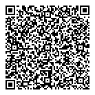 QR код "ГазТеплоМонтаж"