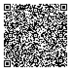 QR код "МЭИ"