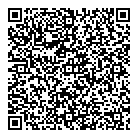 QR код "ЖИЛКОМ-СЕРВИС"