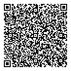 QR код "АкваСети"