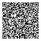QR код "Строй-Эксклюзив"