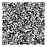 QR код "Мосшахтострой"