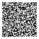 QR код "СПР-инвест"