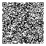 QR код "Альянс-Капитал"