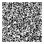 QR код "Экспертиза Тула"