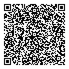 QR код "АрхСтройПроект"